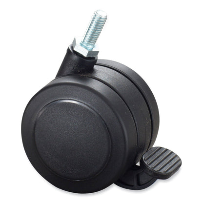 safco-hard-floor-casters-for-alphabetter-desks-num-saf1211bl_4