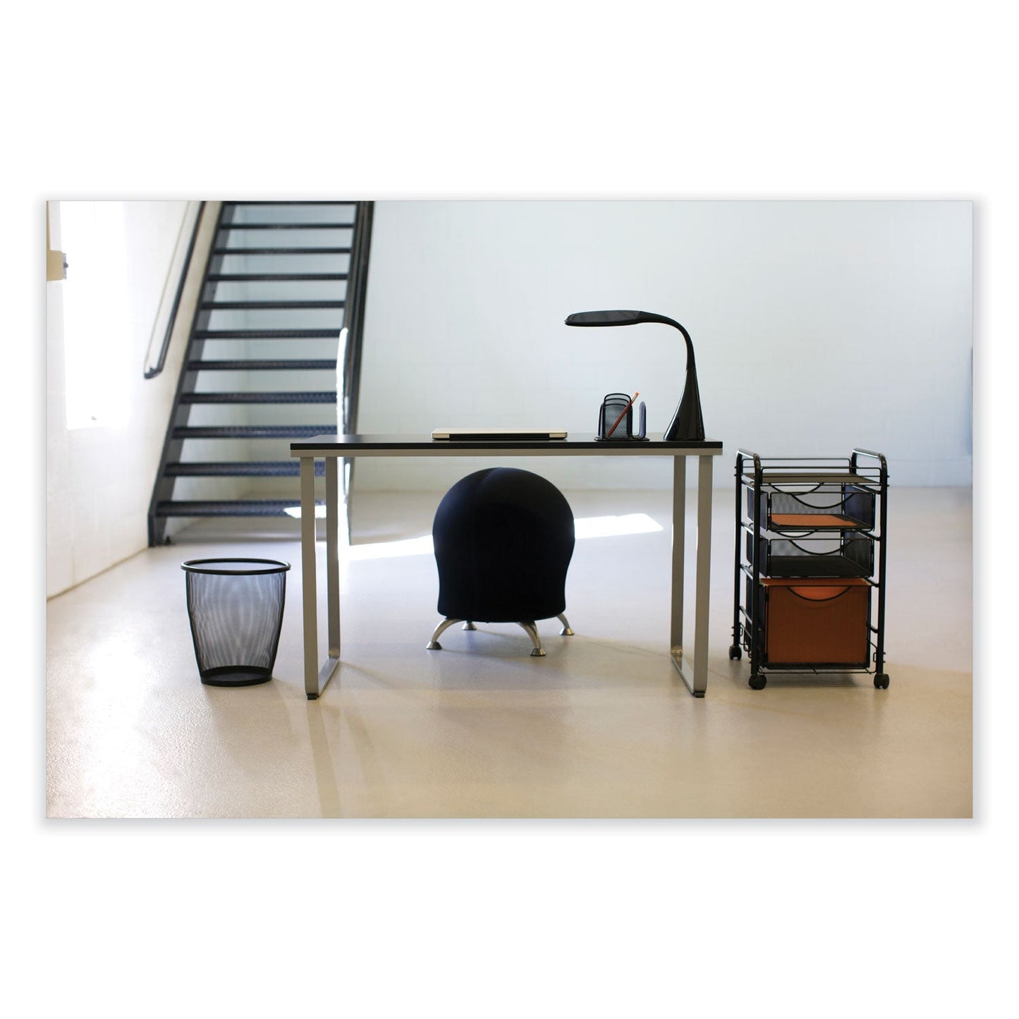 safco-zenergy-ball-chair-num-saf4750bu_3