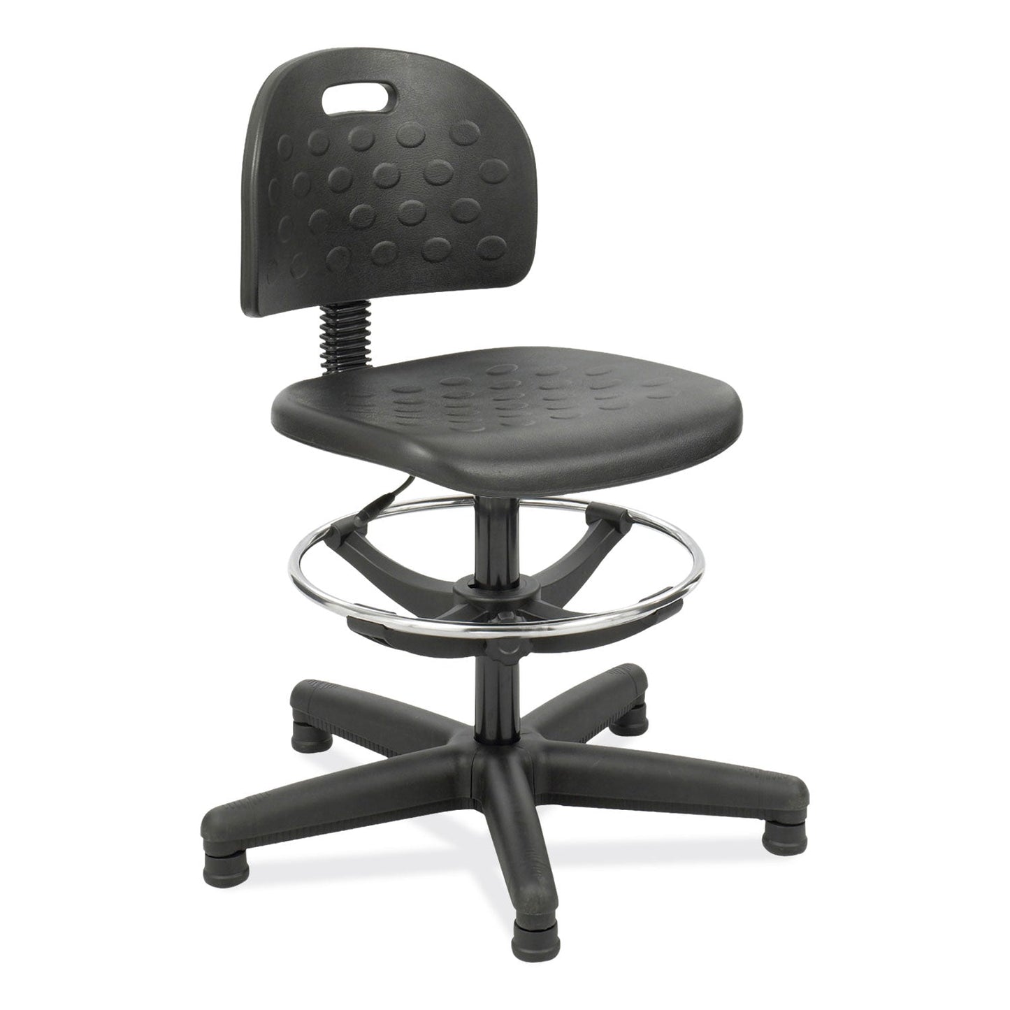 safco-workspace-economy-workbench-chair-num-saf6680_3