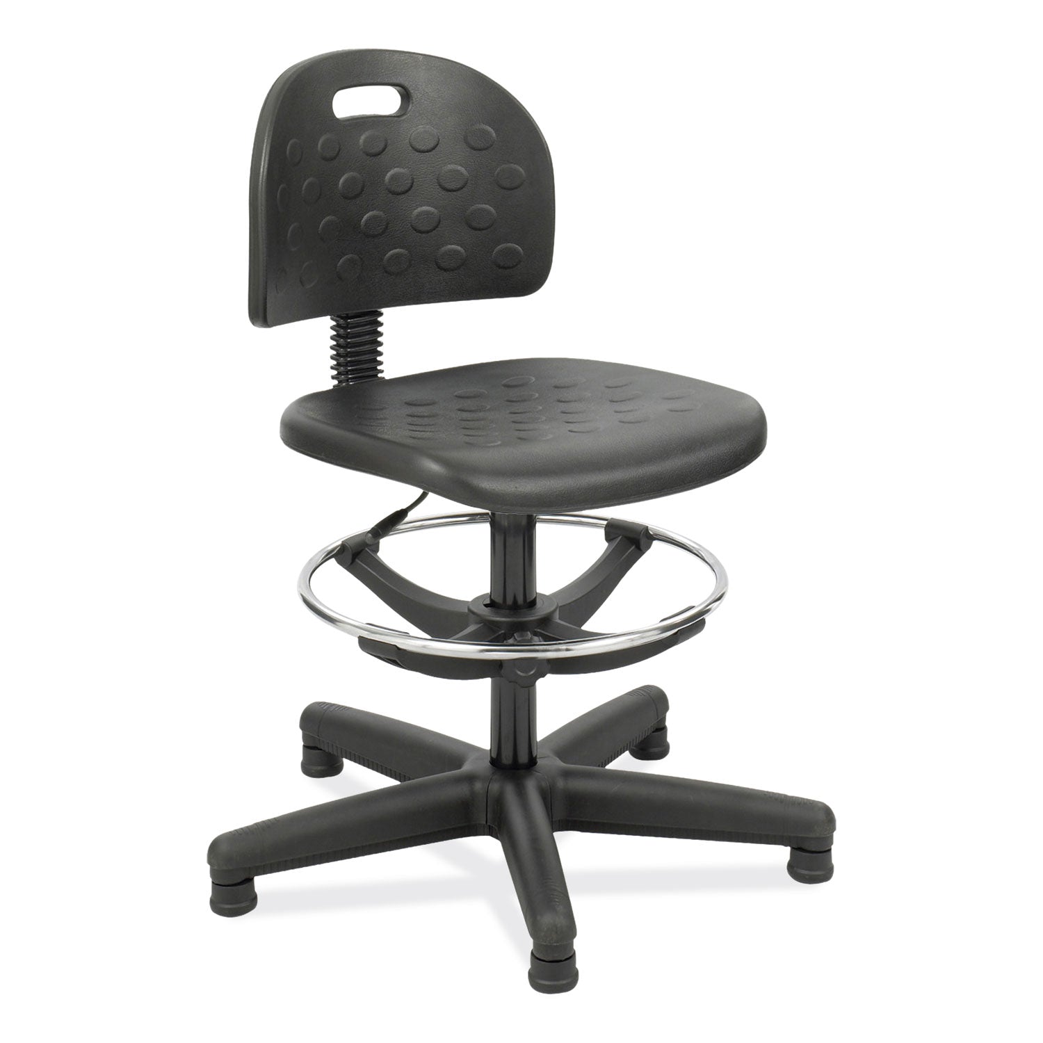 safco-workspace-economy-workbench-chair-num-saf6680_3