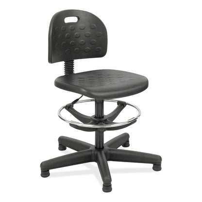 safco-workspace-economy-workbench-chair-num-saf6680_3