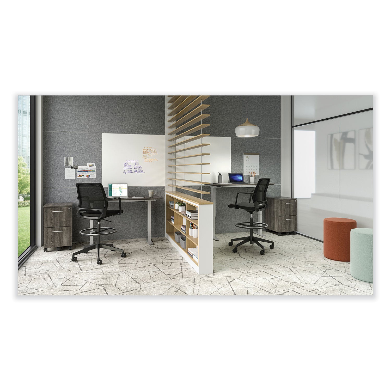 safco-medina-extended-height-chair-num-saf6827bl_3