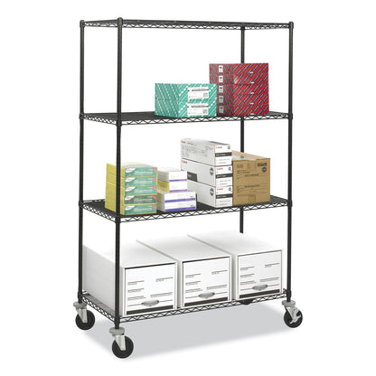 safco-caster-kit-for-management-system-four-5-quot-rubber-casters-with-bumper-guards-num-saf5283_4