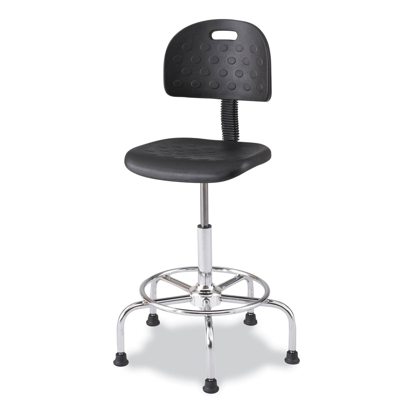 safco-workfit-economy-industrial-chair-num-saf6950bl_2