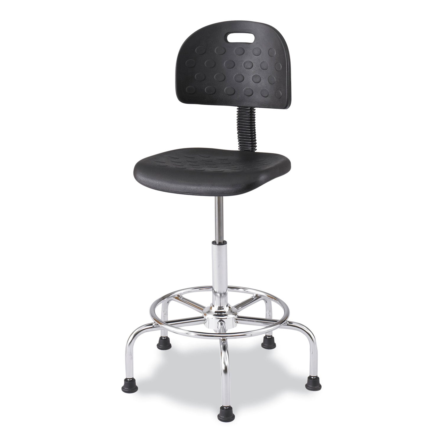 safco-workfit-economy-industrial-chair-num-saf6950bl_2