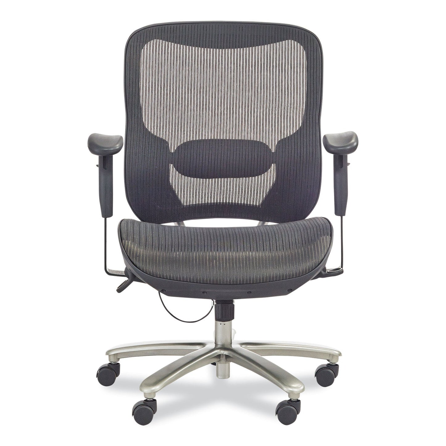 safco-lineage-big-tall-all-mesh-task-chair-num-saf3505bl_2