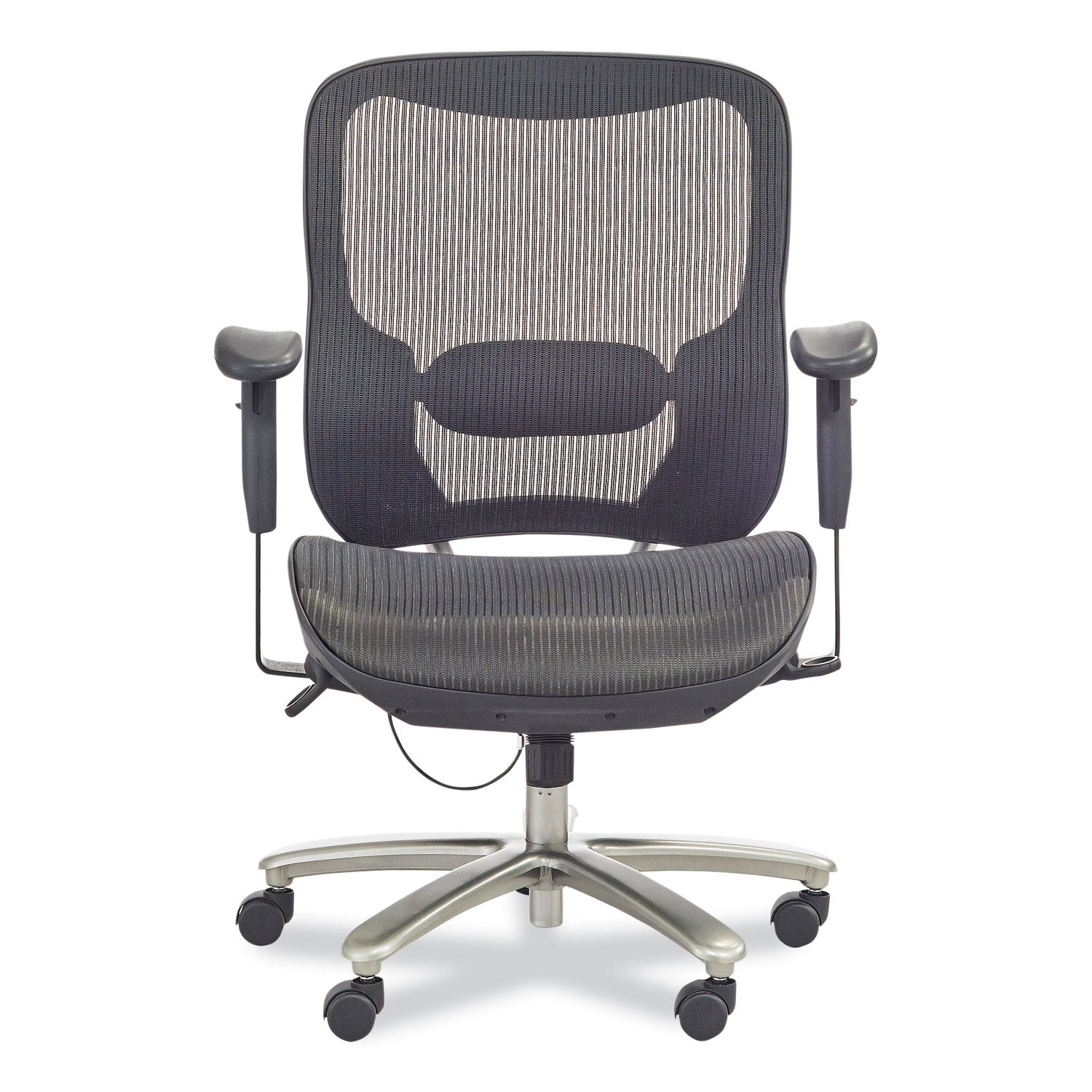 safco-lineage-big-tall-all-mesh-task-chair-num-saf3505bl_2