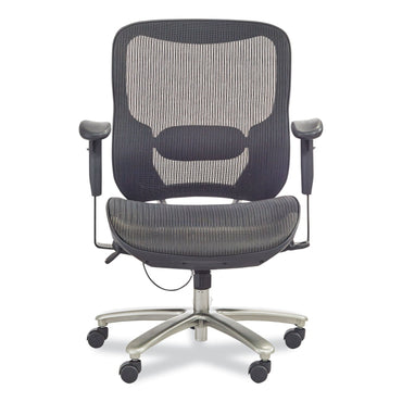 safco-lineage-big-tall-all-mesh-task-chair-num-saf3505bl_2