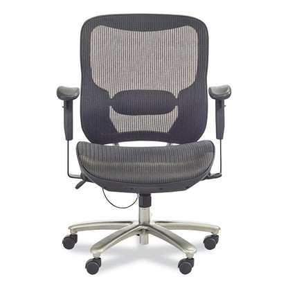safco-lineage-big-tall-all-mesh-task-chair-num-saf3505bl_2
