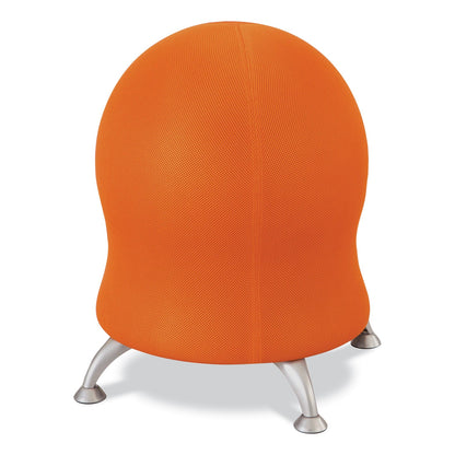 safco-zenergy-ball-chair-num-saf4750or_1
