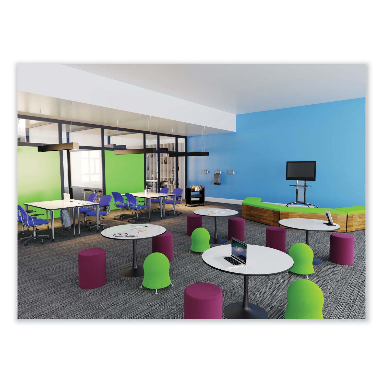 safco-zenergy-ball-chair-num-saf4751buv_6