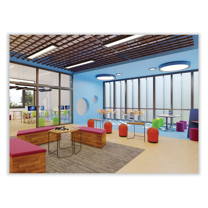 safco-zenergy-swivel-ball-chair-num-saf4760rv_4