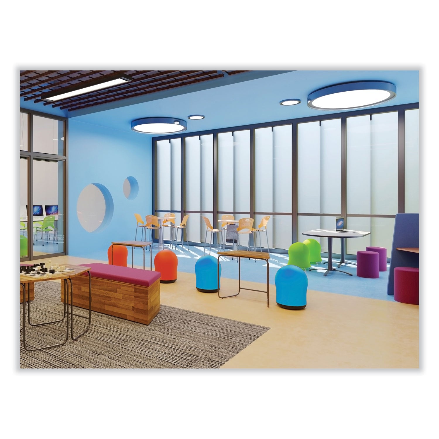 safco-zenergy-swivel-ball-chair-num-saf4760buv_4