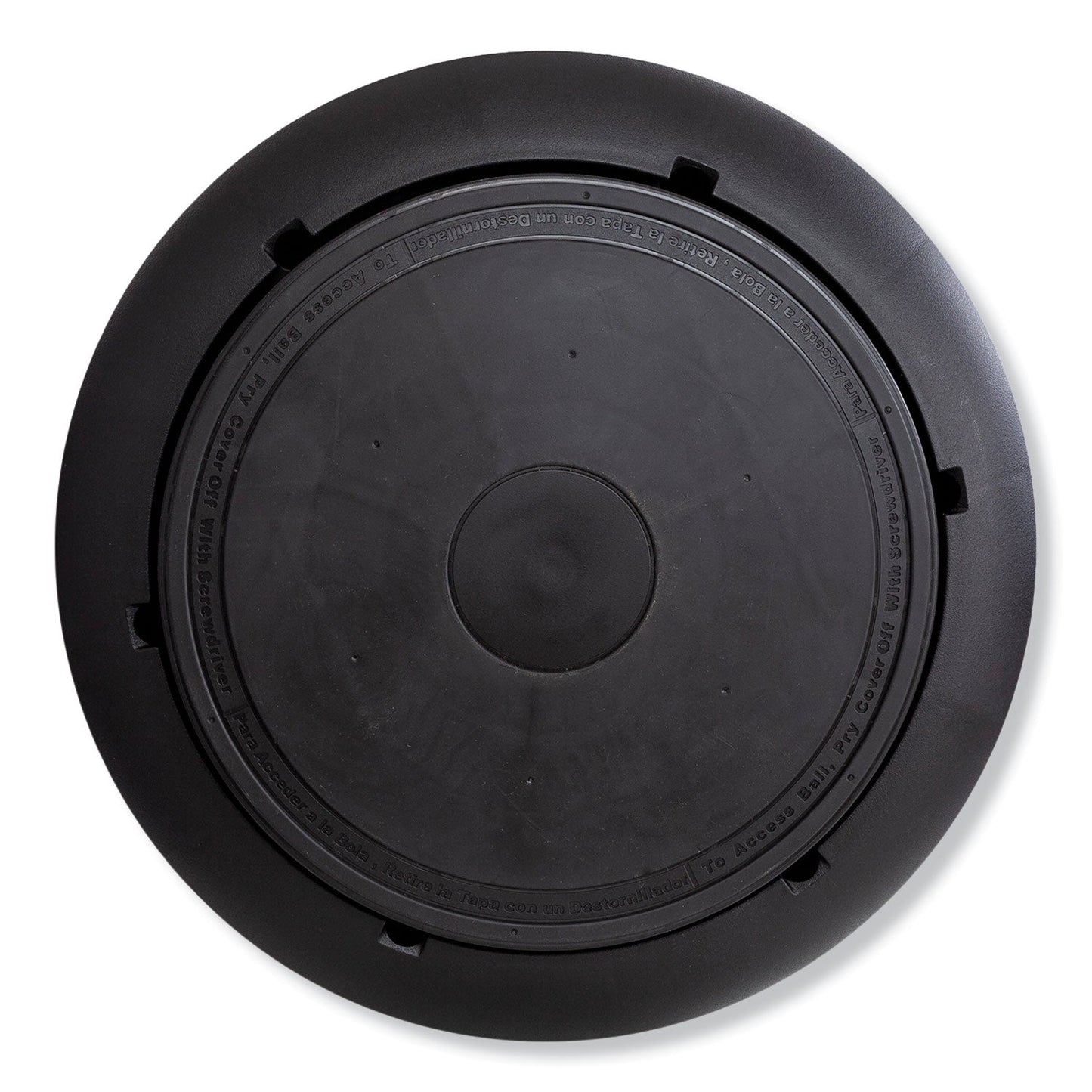 safco-runtz-swivel-ball-chair-num-saf4761bv_4