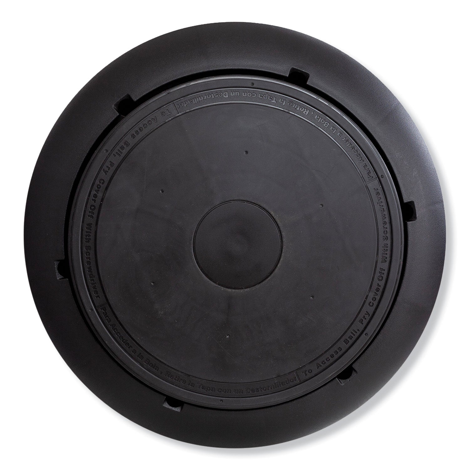 safco-runtz-swivel-ball-chair-num-saf4761bv_4