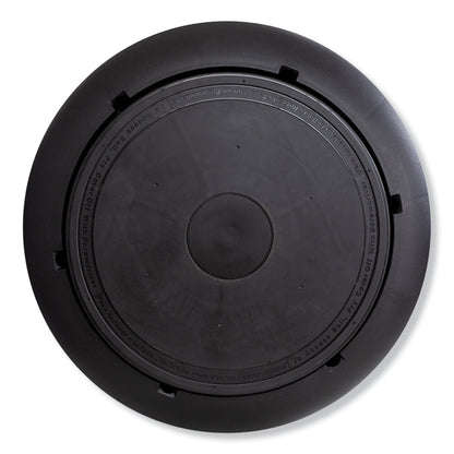 safco-runtz-swivel-ball-chair-num-saf4761bv_4