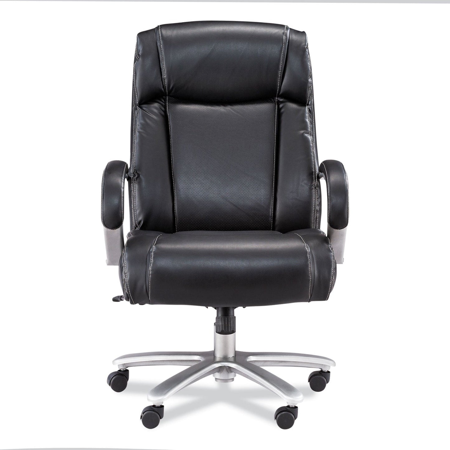 safco-lineage-big-tall-high-back-task-chair-num-saf3502bl_4