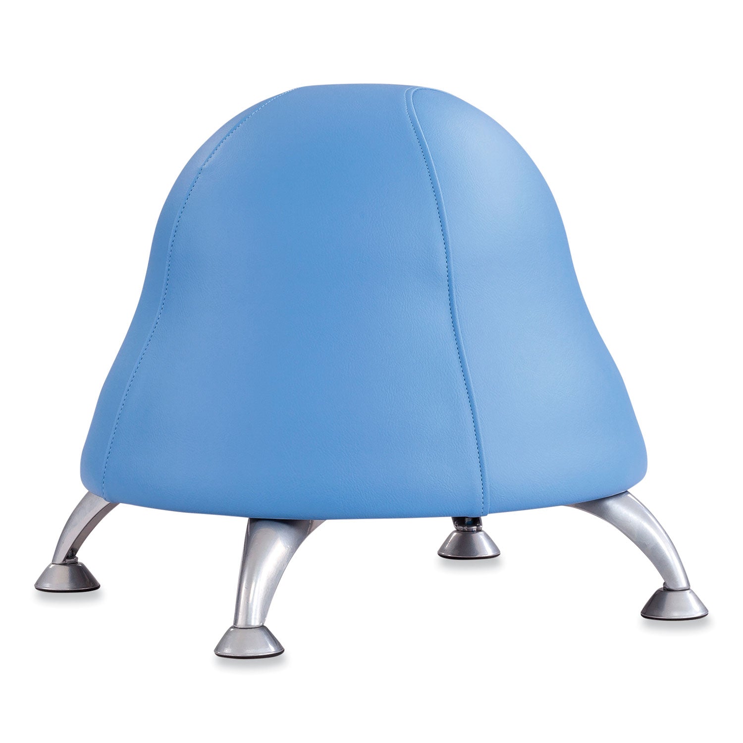 safco-runtz-ball-chair-num-saf4756buv_1
