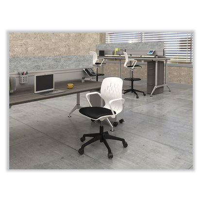 safco-shell-extended-height-chair-num-saf7014wh_6