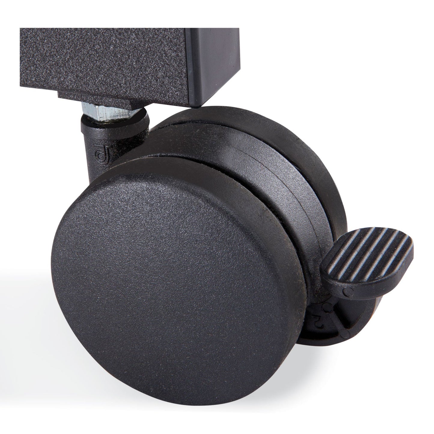 safco-carpet-casters-for-alphabetter-desks-num-saf1210bl_1