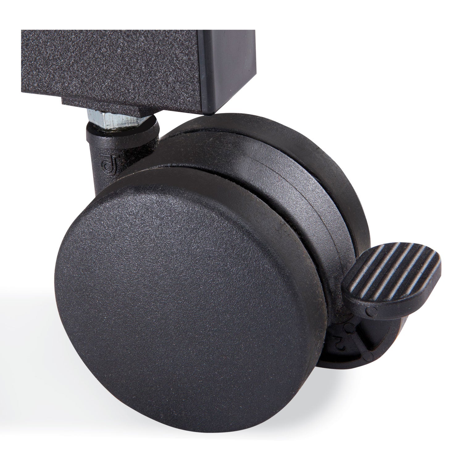 safco-carpet-casters-for-alphabetter-desks-num-saf1210bl_1