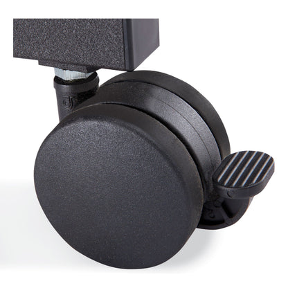 safco-carpet-casters-for-alphabetter-desks-num-saf1210bl_1