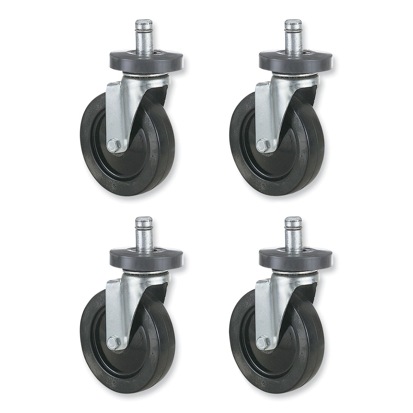 safco-caster-kit-for-management-system-four-5-quot-rubber-casters-with-bumper-guards-num-saf5283_3
