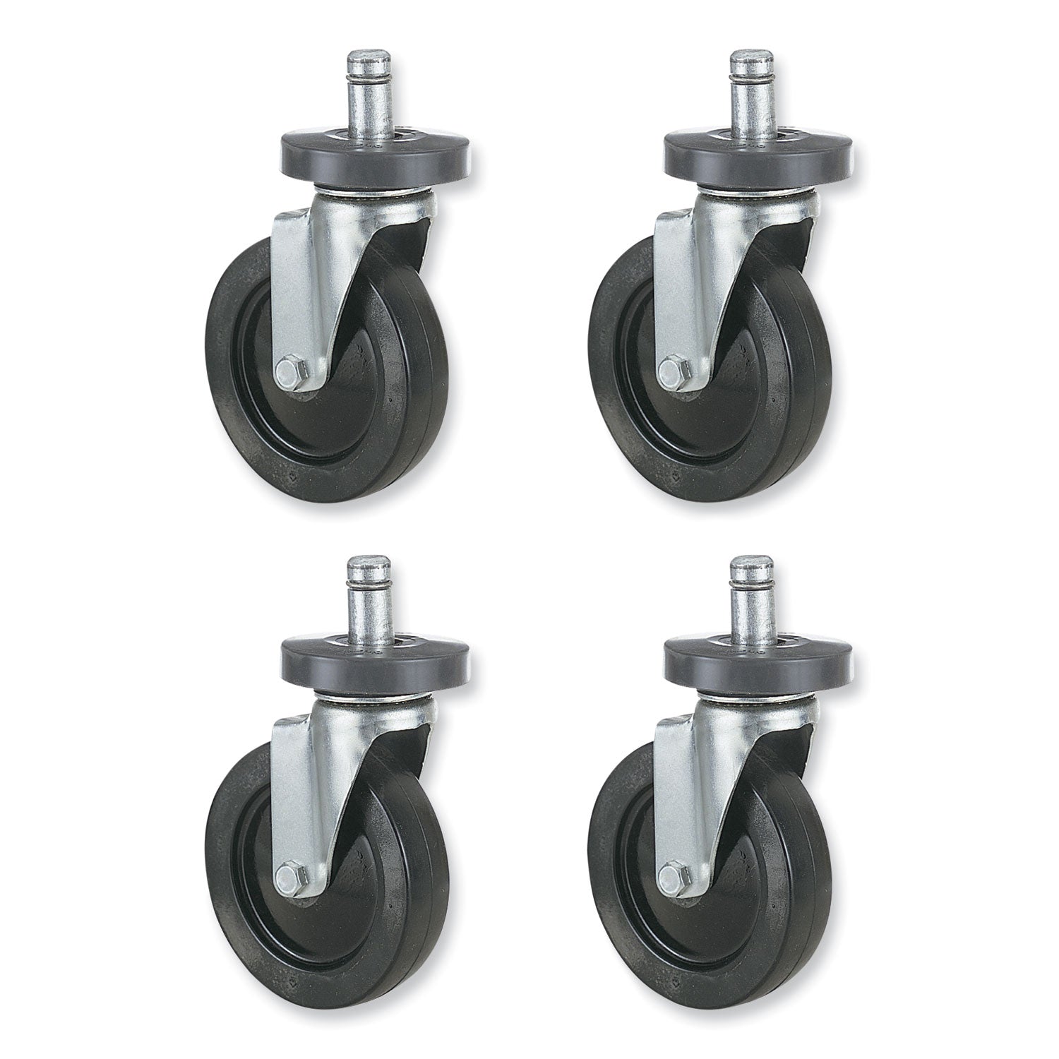 safco-caster-kit-for-management-system-four-5-quot-rubber-casters-with-bumper-guards-num-saf5283_3