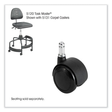 safco-task-master-carpet-casters-num-saf5131_2