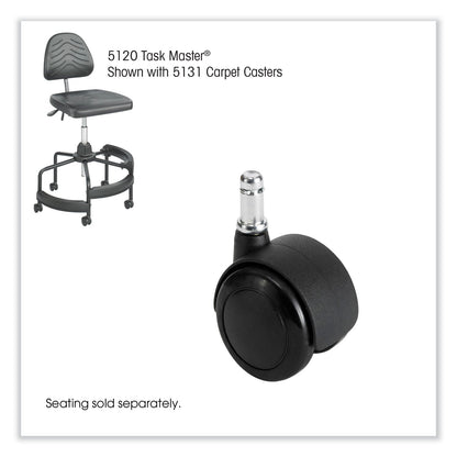 safco-task-master-carpet-casters-num-saf5131_2