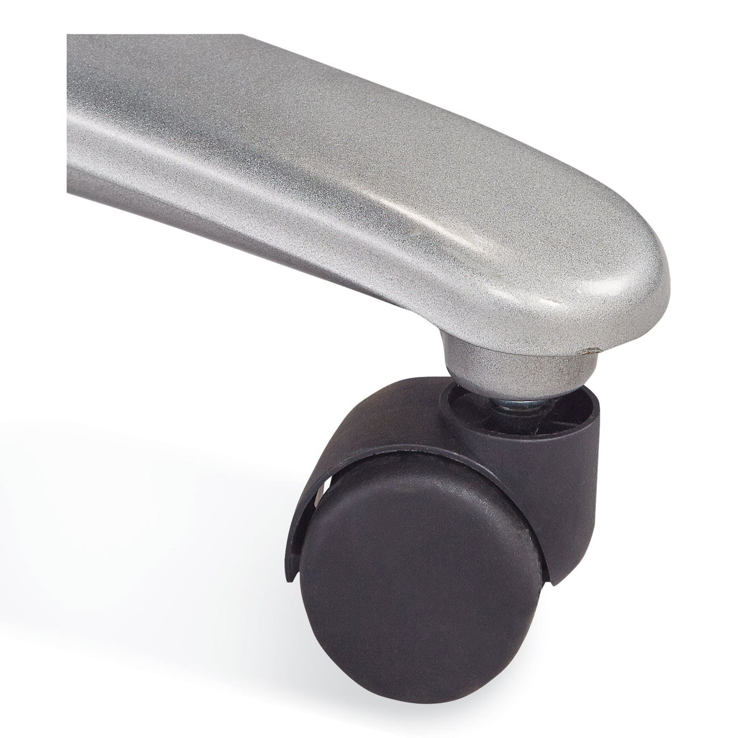 safco-lineage-big-tall-mid-back-task-chair-24-5-back-num-saf3504bl_4