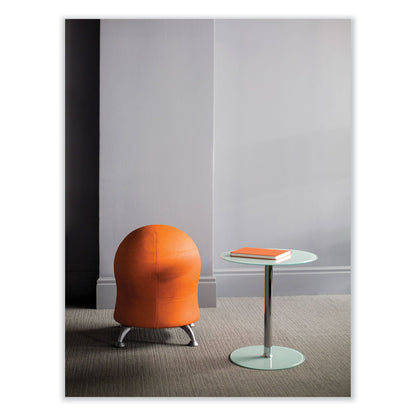 safco-zenergy-ball-chair-num-saf4750or_4