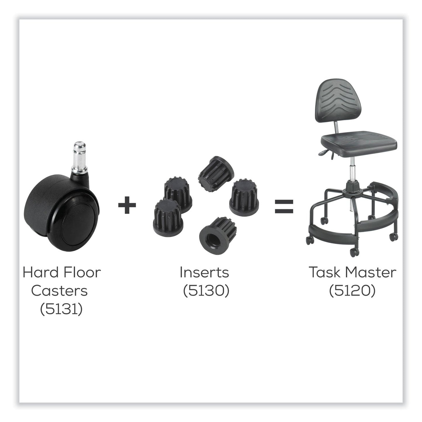 safco-task-master-tubular-base-inserts-num-saf5130_2