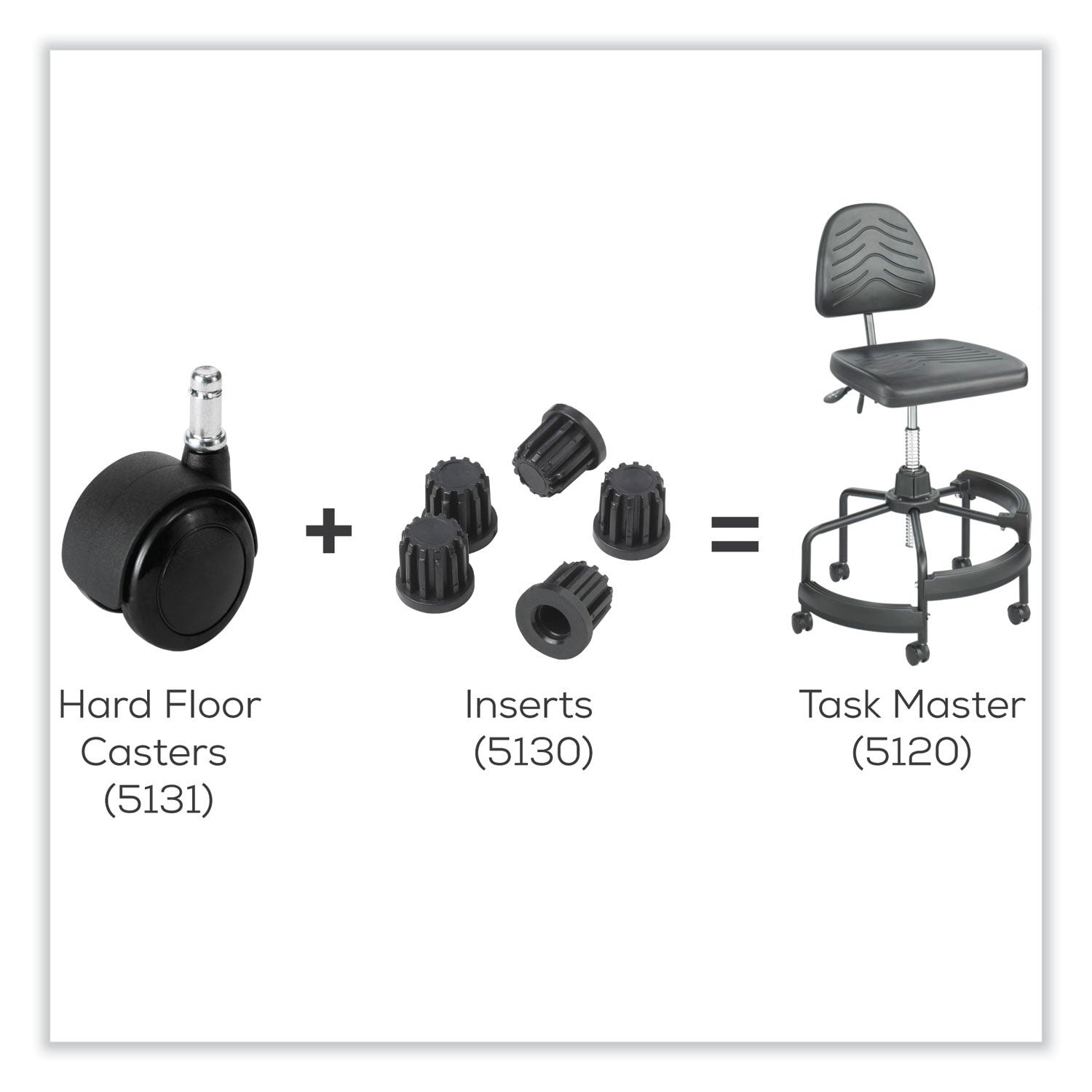 safco-task-master-tubular-base-inserts-num-saf5130_2
