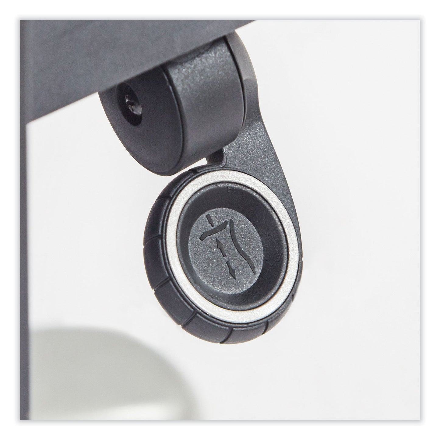 safco-lineage-big-tall-all-mesh-task-chair-num-saf3505bl_5