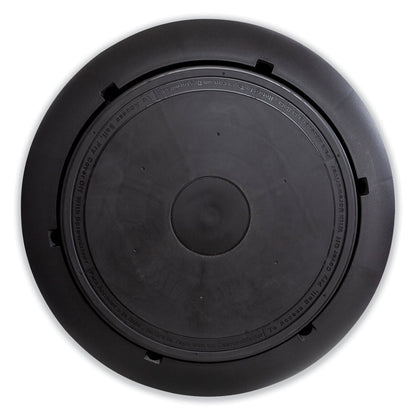 safco-runtz-swivel-ball-chair-num-saf4761gv_4