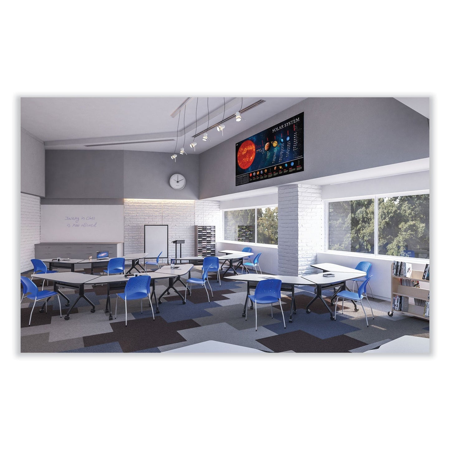 safco-reve-guestbistro-chair-with-straight-legs-num-saf6805gn_2