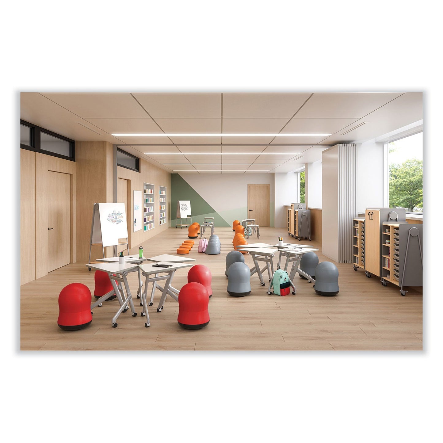 safco-zenergy-swivel-ball-chair-num-saf4760rv_3