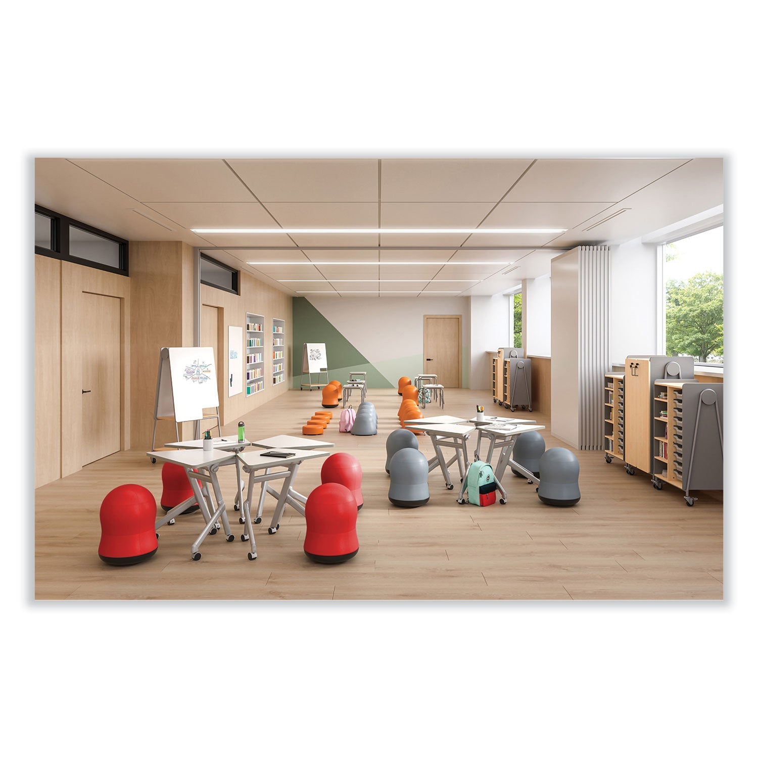 safco-zenergy-swivel-ball-chair-num-saf4760rv_3