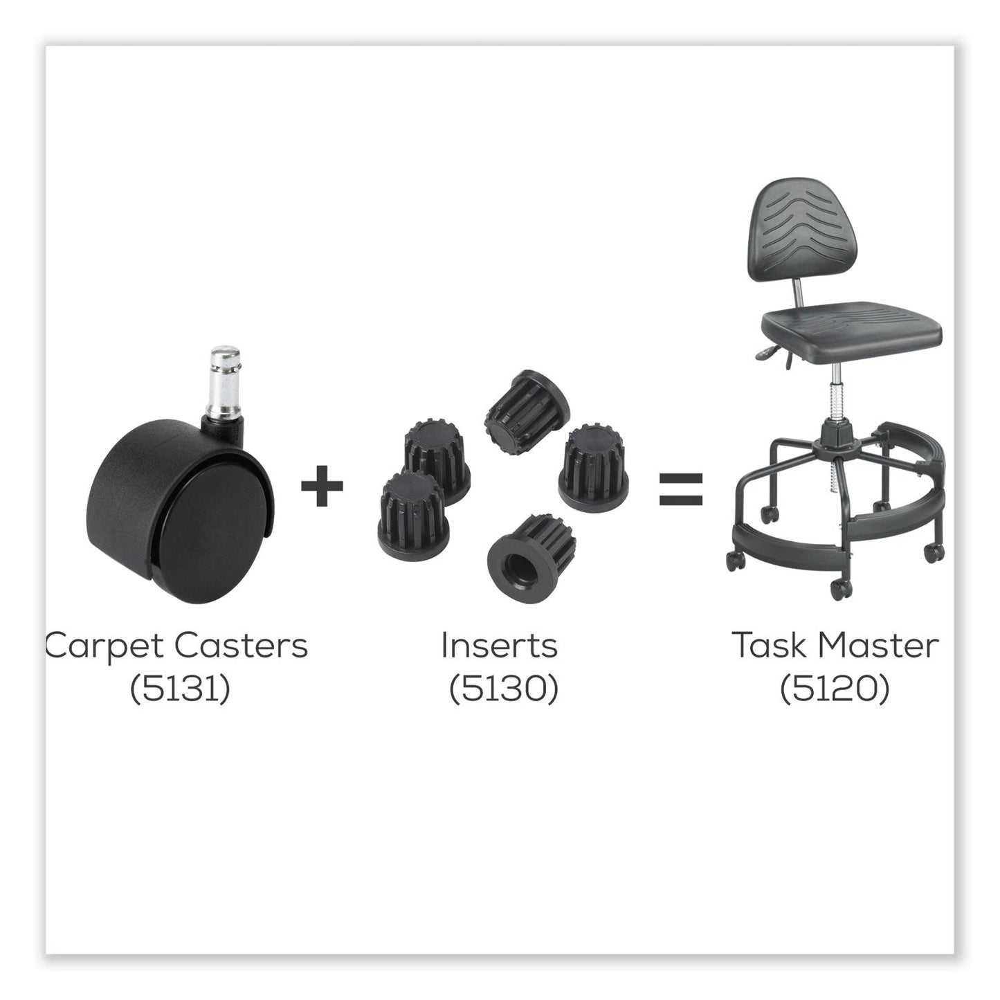 safco-task-master-carpet-casters-num-saf5131_4