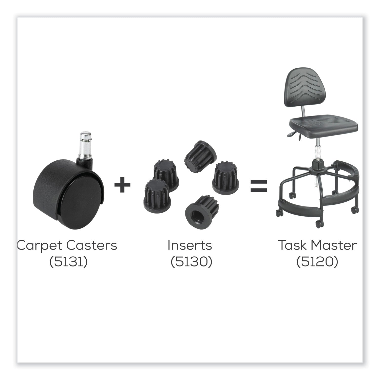 safco-task-master-carpet-casters-num-saf5131_4