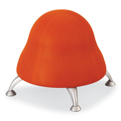 safco-runtz-ball-chair-num-saf4755or_1