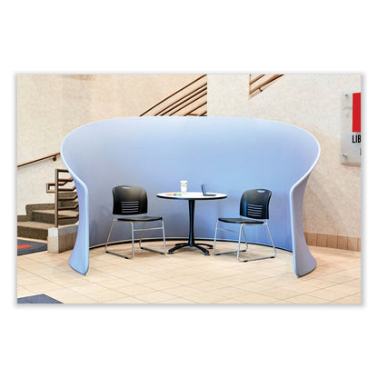 safco-vy-counter-height-chair-num-saf4296bl_2