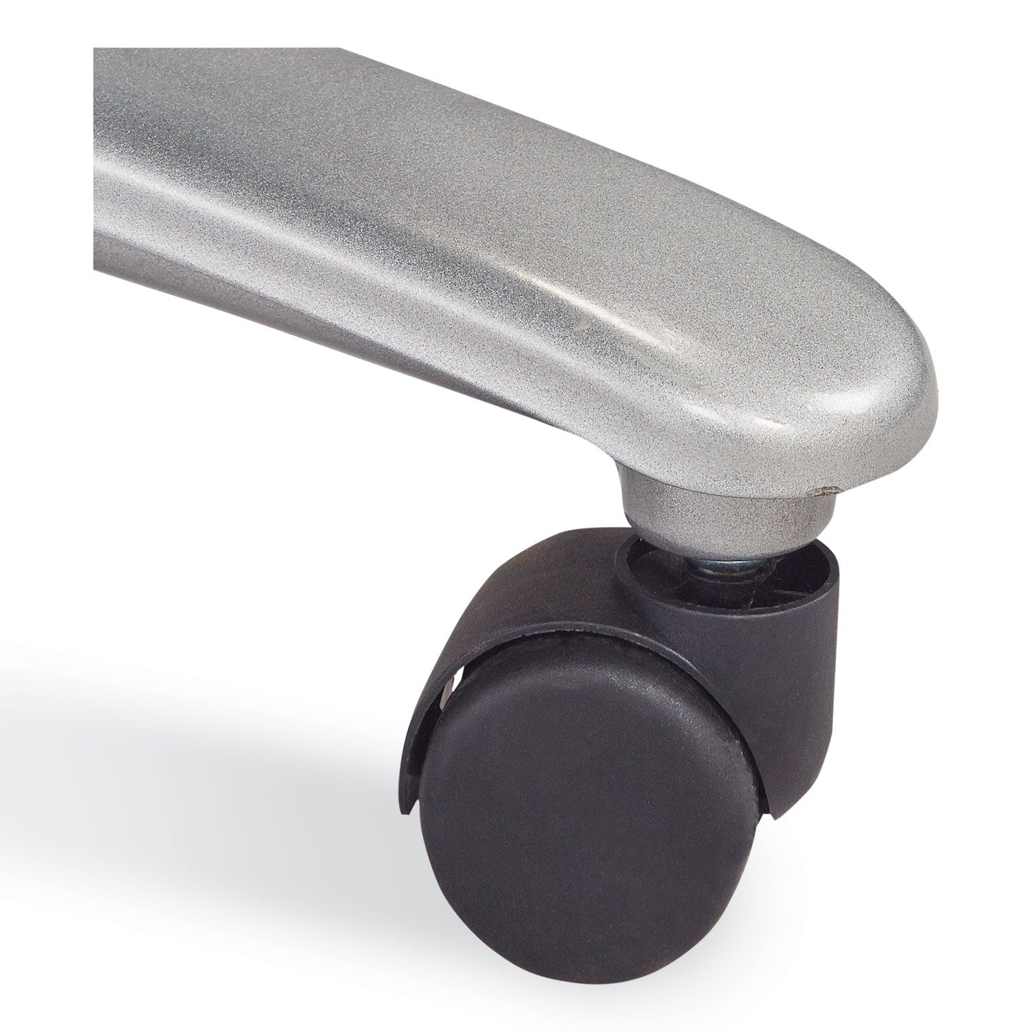 safco-lineage-big-tall-mid-back-task-chair-28-back-num-saf3503bl_4