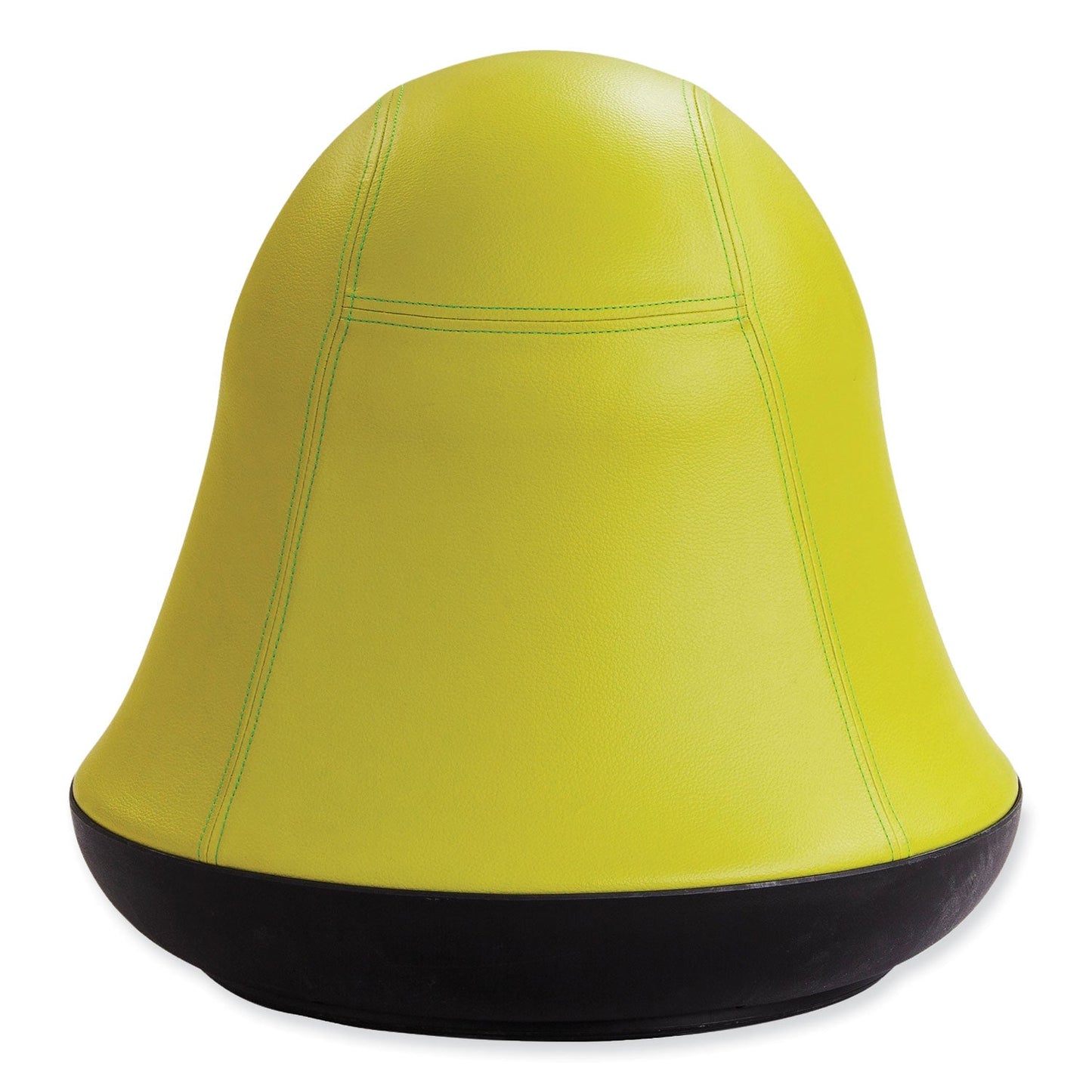 safco-runtz-swivel-ball-chair-num-saf4761gv_1