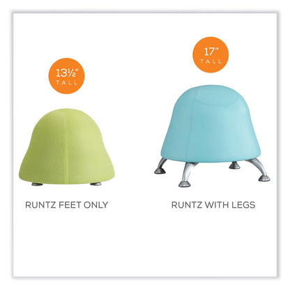 safco-runtz-ball-chair-num-saf4756rv_3