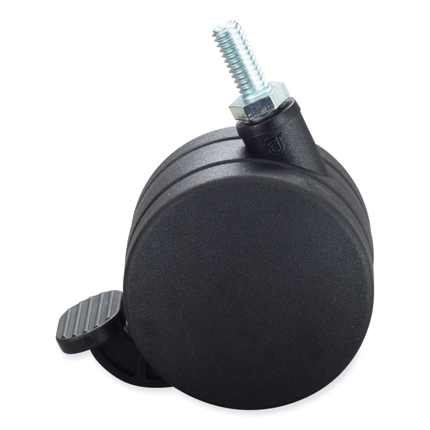 safco-hard-floor-casters-for-alphabetter-desks-num-saf1211bl_6