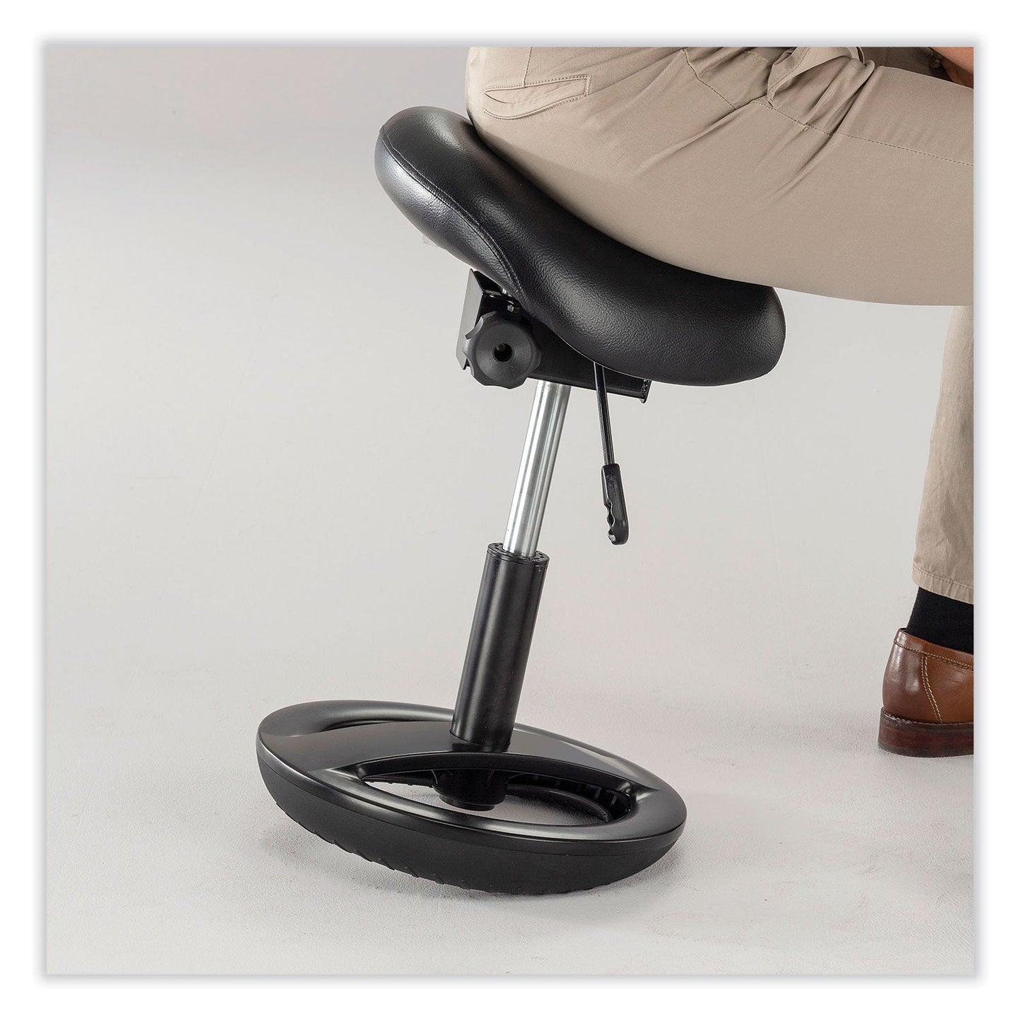 safco-twixt-sitting-height-saddle-seat-stool-num-saf3005bv_2