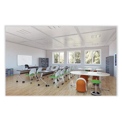 safco-zenergy-ball-chair-num-saf4751buv_4