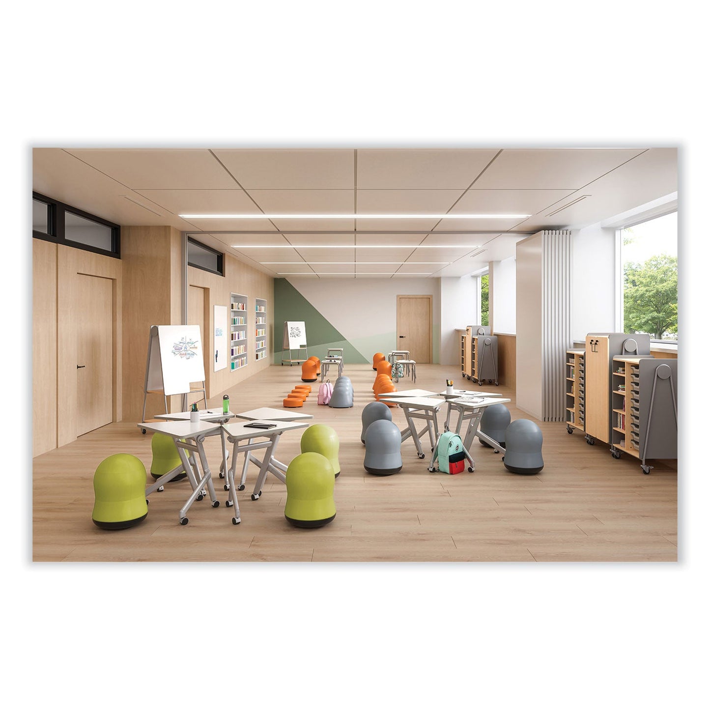 safco-zenergy-swivel-ball-chair-num-saf4760gv_3